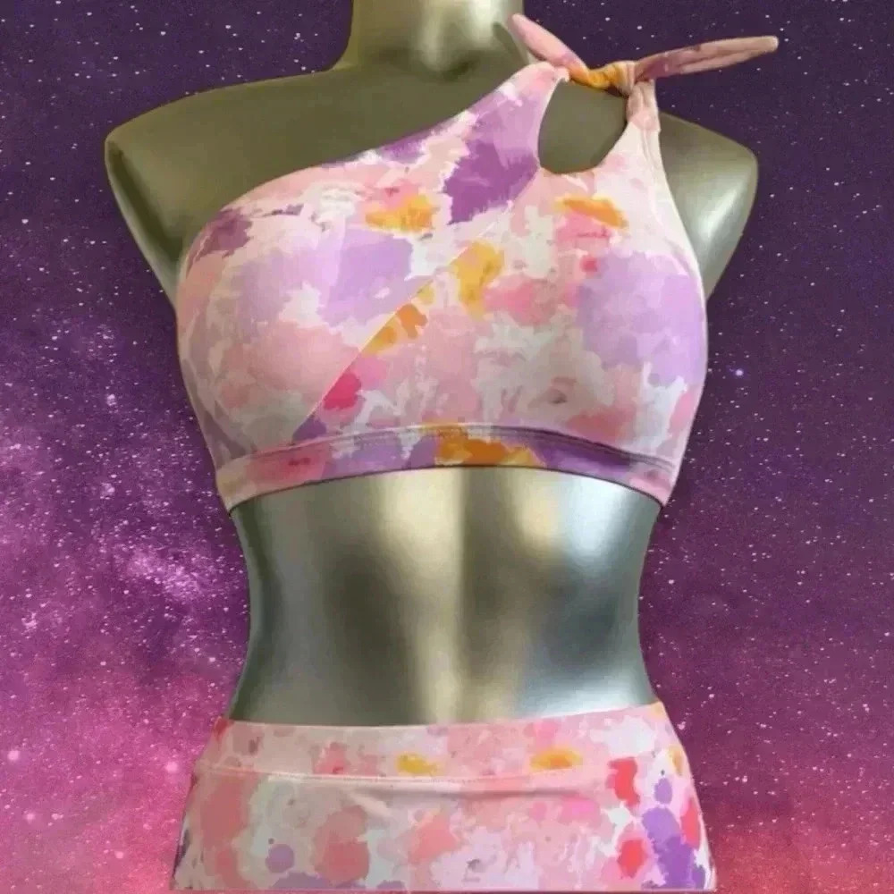 2 for $30 🆕Jessica Simpson Swimsuit Top